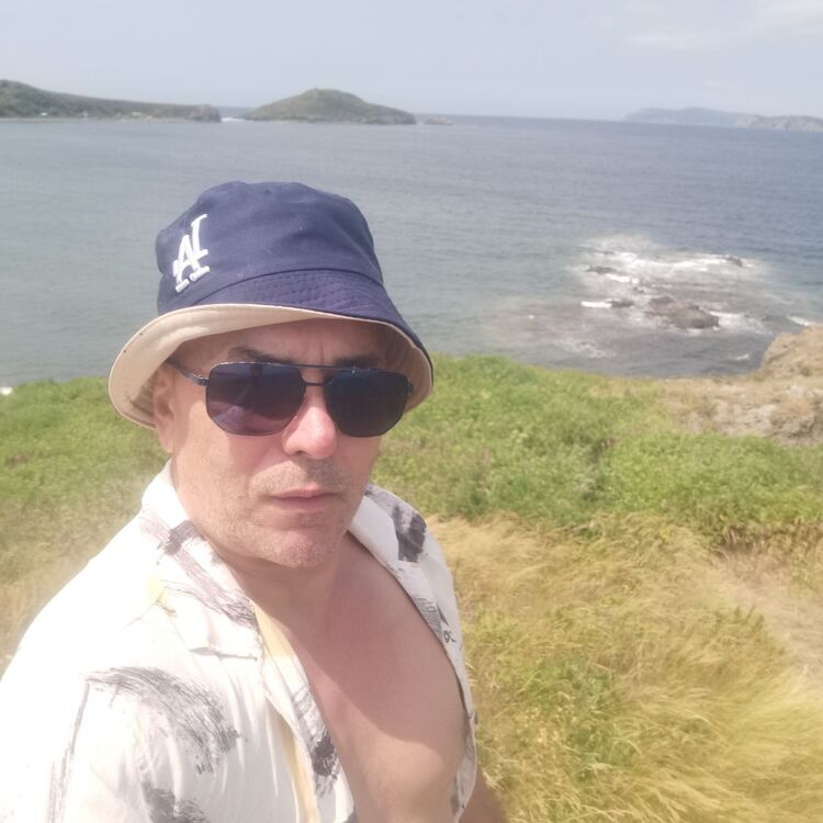 ���� 56105043 ������� �����, 52 ����, ���� ���������� � ������������