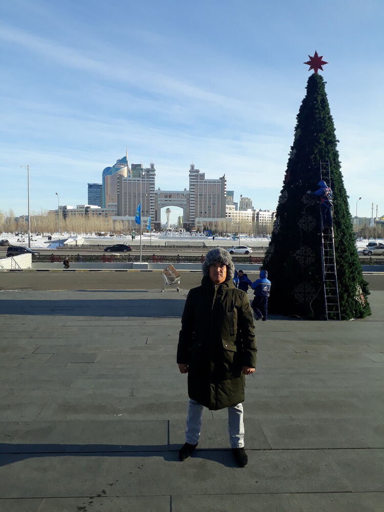 ���������� ������, ���� ������� ������, 42 ����, ������������ ��� ����� � ���������, c�������� ���������