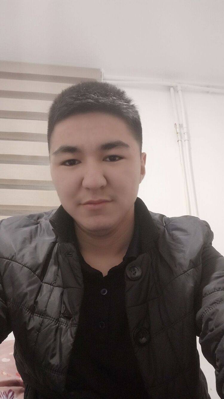 ���� 44745663 ������� ������, 26 ���, ���� ���������� � ������