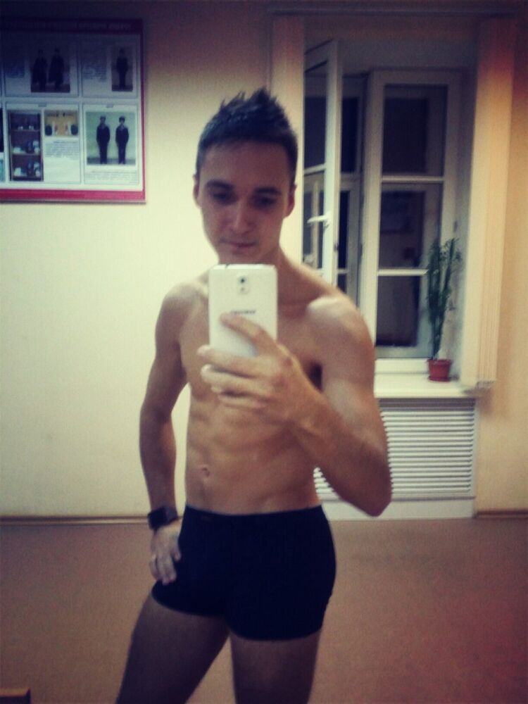  10234853  , 33 ,    -