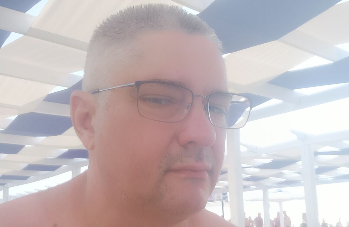  ,   , 45 ,     , c 