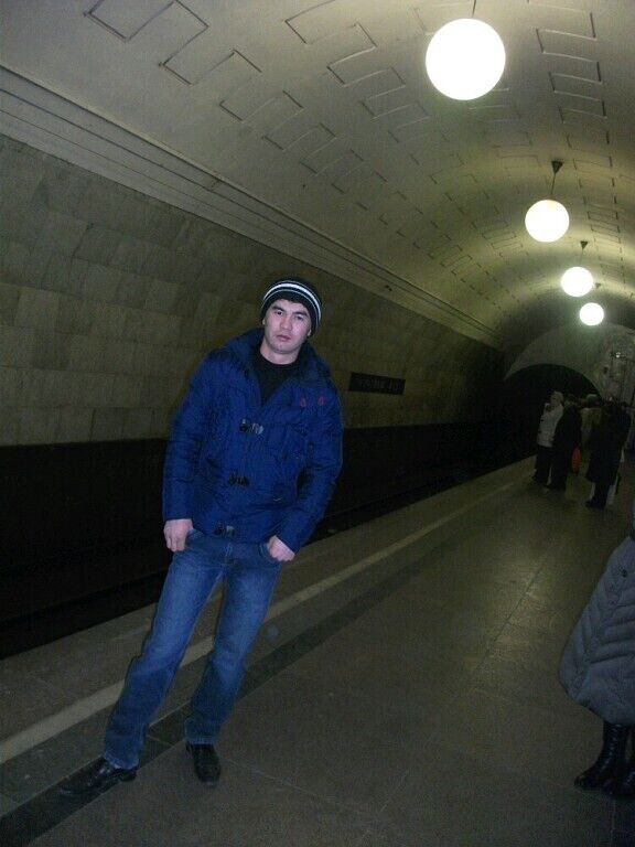  ,   , 38 ,   ,   , c 