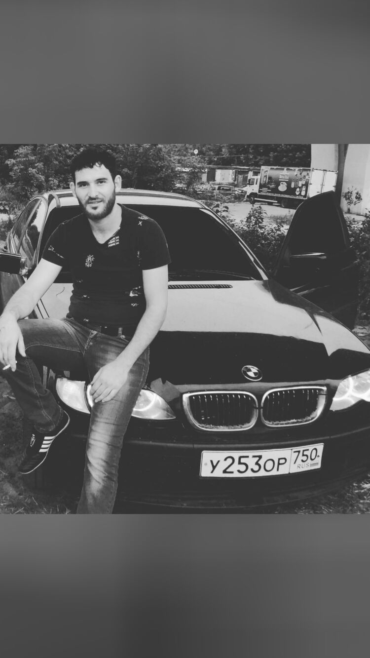  27643683  Edvard, 31 ,    