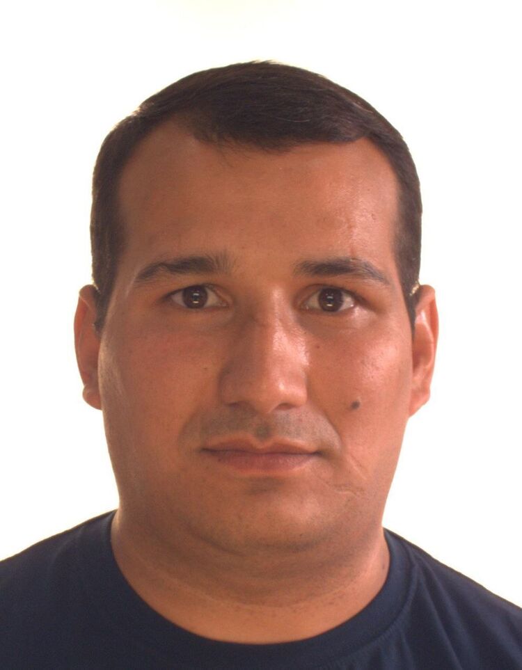 ���������� �������, ���� ������� ������, 42 ����, ������������ ��� ������, ����� � ���������, c�������� ���������