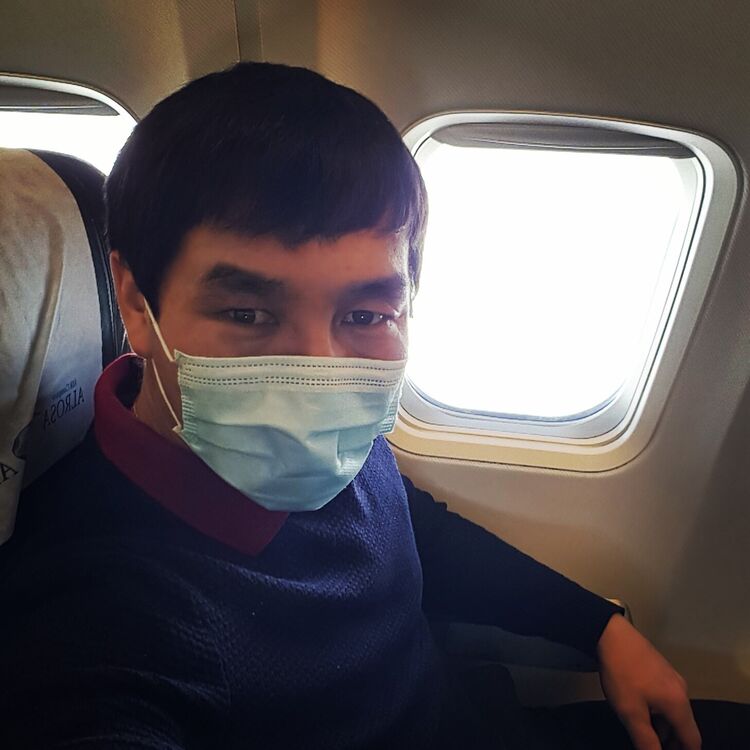 ���� 31205943 ������� Bayer, 37 ���, ���� ���������� � ��������