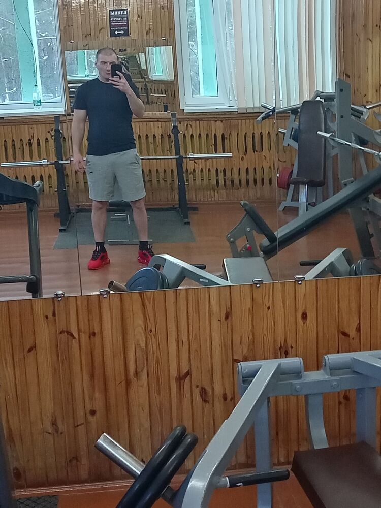 ���� 43539093 ������� ���������, 34 ����, ���� ���������� � ������ ���������