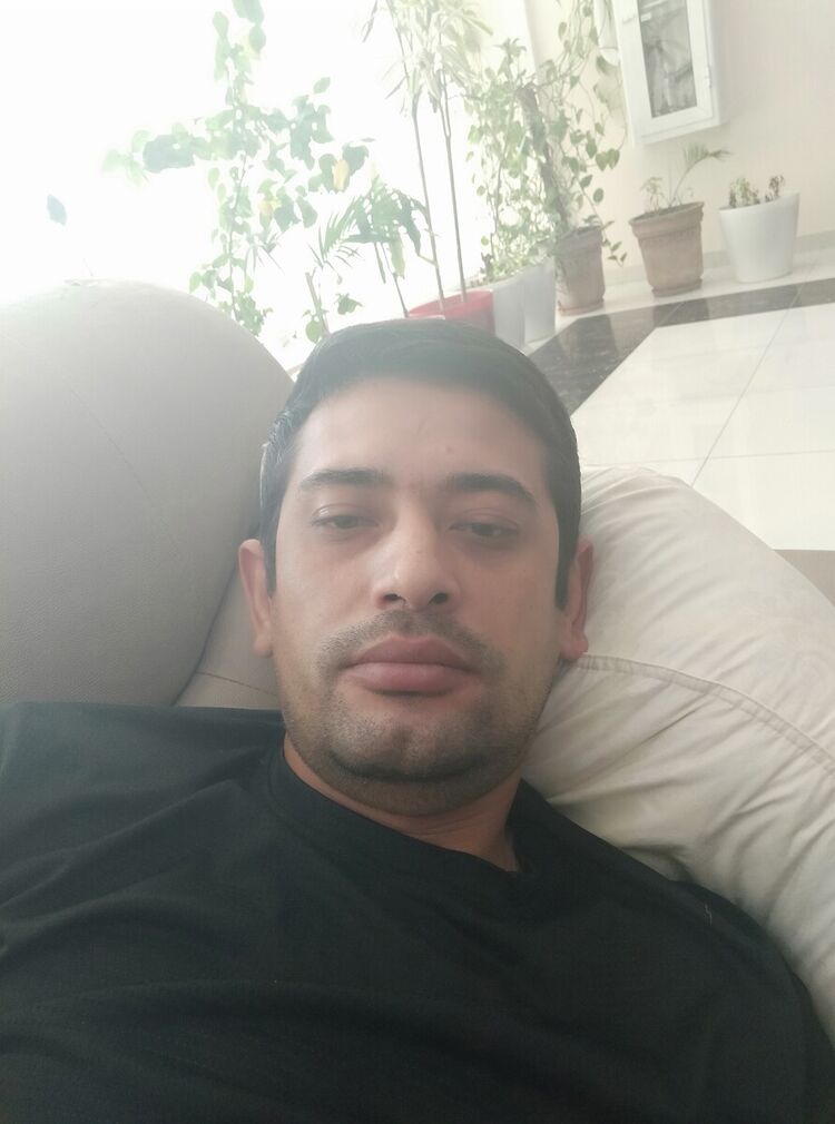  20628513  , 35 ,    