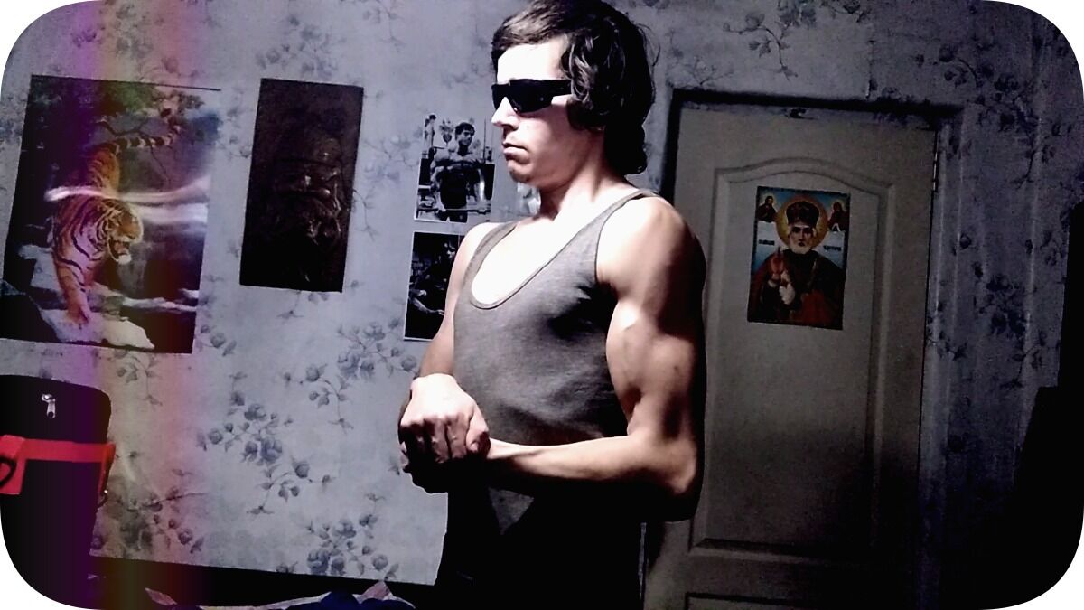 ���������� �������, ���� ������� ����, 27 ���, ������������ ��� ����� � ���������, c�������� ���������