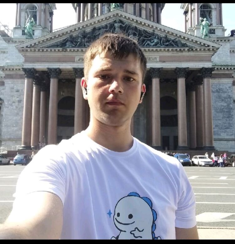 ���� 37343273 ������� �������, 28 ���, ���� ���������� � �����-����������