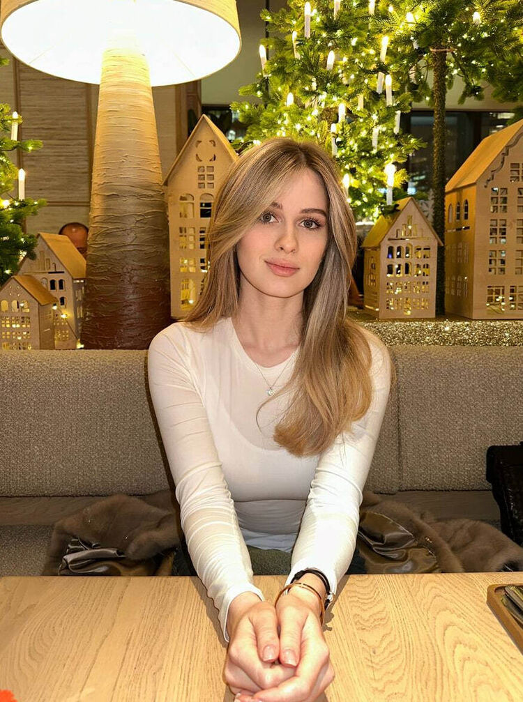 ���� 50658653 ������� �����, 27 ���, ���� ���������� � ������������