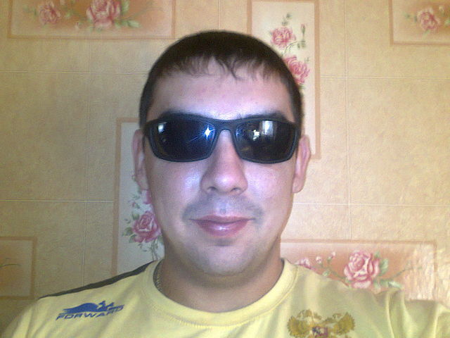 ���� 53860383 ������� ����, 36 ���, ���� ���������� � ���������