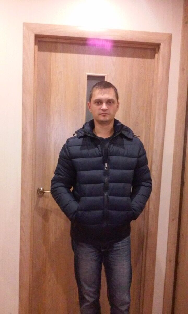 ���� 11613223 ������� ����, 42 ����, ���� ���������� � ������