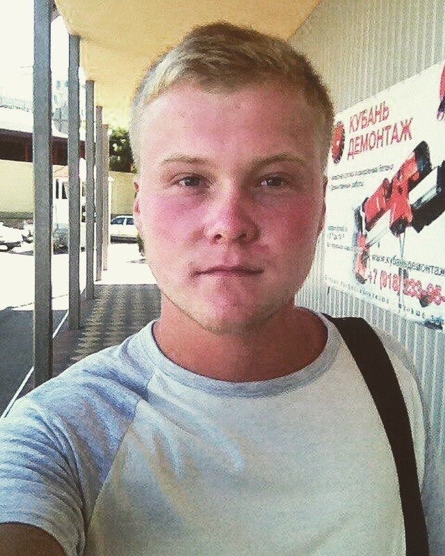  ,   , 28 ,   