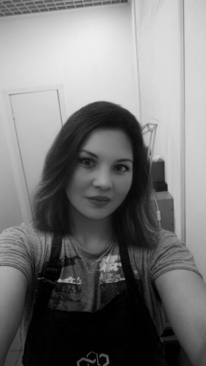  ,   Sasha, 30 ,   ,   , c 
