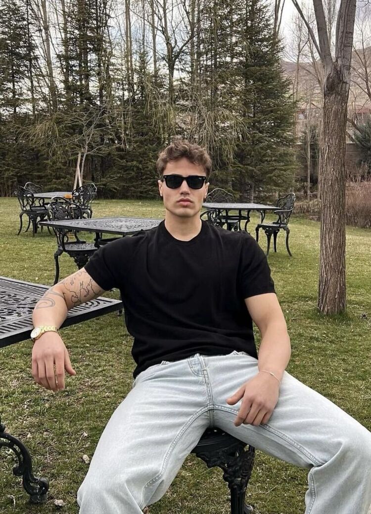 ���������� ������, ���� ������� ���������, 30 ���, ������������ ��� ���������