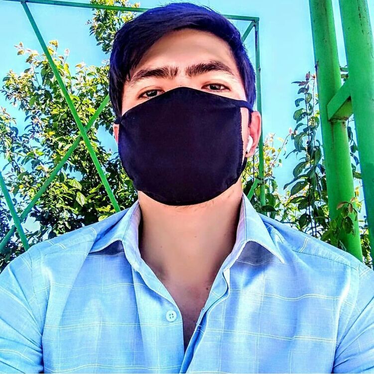 ���� 23007173 ������� ����, 33 ����, ���� ���������� � ��������