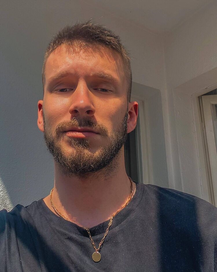 ���������� ����, ���� ������� �����, 37 ���, ������������ ��� ������, ����� � ���������, c�������� ���������, ���������