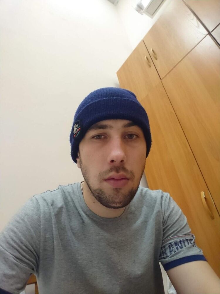 ���������� �������������-����������, ���� ������� �������, 31 ���, ������������ ��� ������, ����� � ���������, c�������� ���������