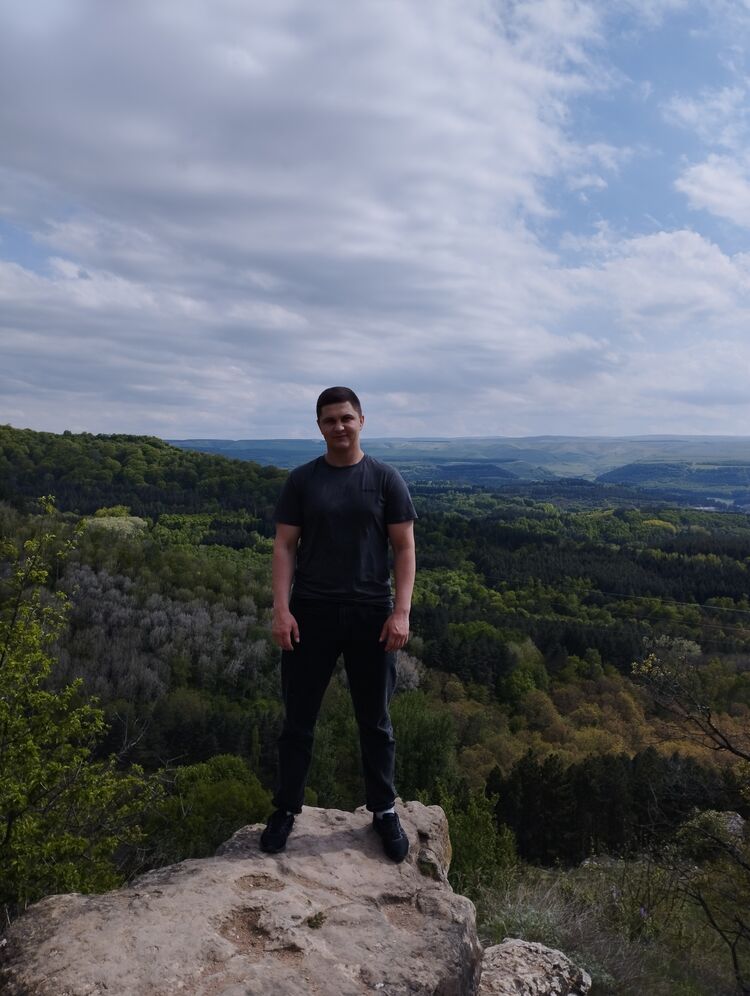 ���� 30803133 ������� ����, 29 ���, ���� ���������� � ����������