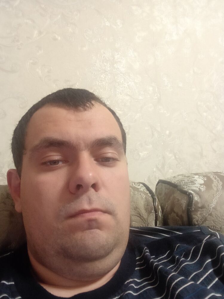  39032093  , 28 ,    