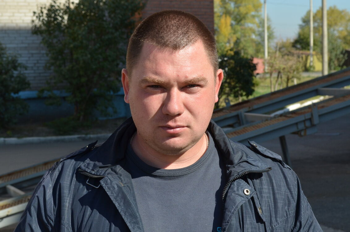 ���� 53838043 ������� �����, 45 ���, ���� ���������� � �������