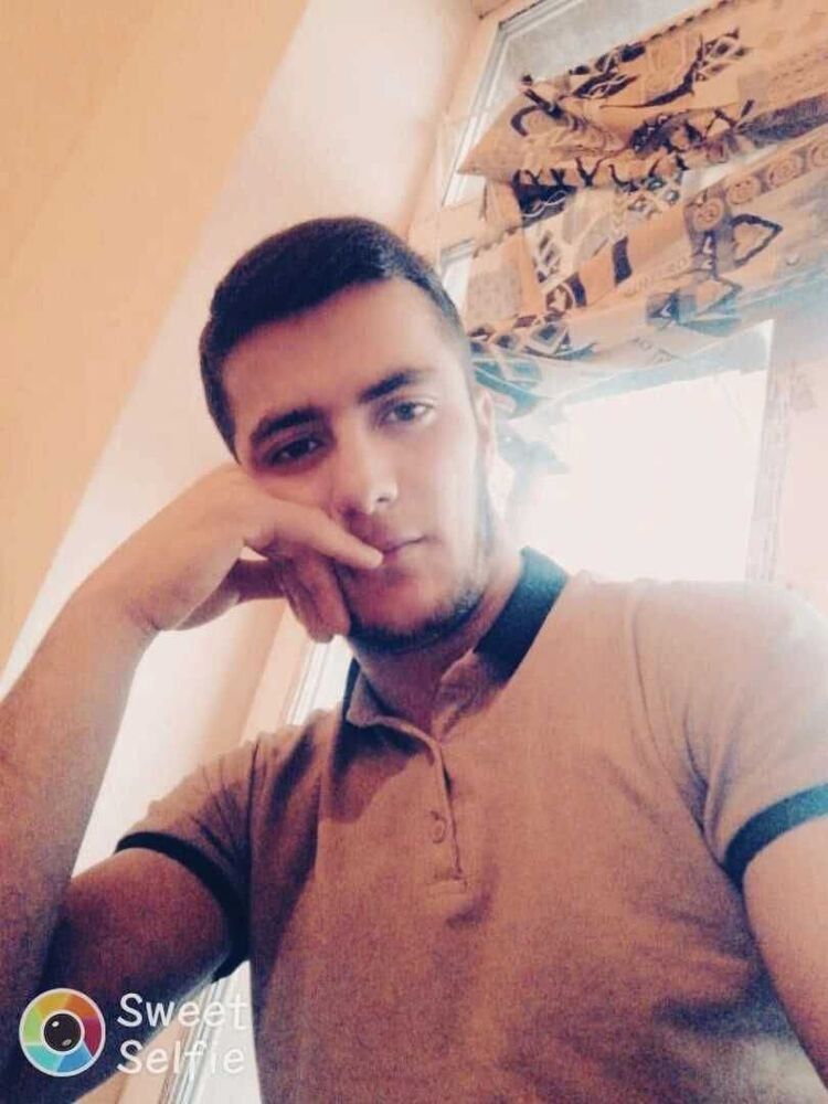  45328893  , 27 ,    
