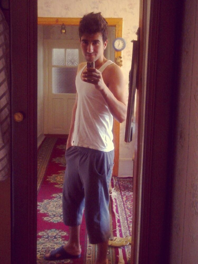 ���� 4762683 ������� ���, 33 ����, ���� ���������� � ����