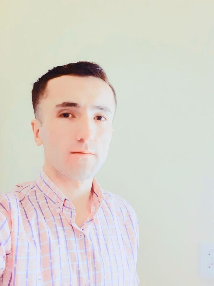 ���� 24752843 ������� �����, 27 ���, ���� ���������� � ������