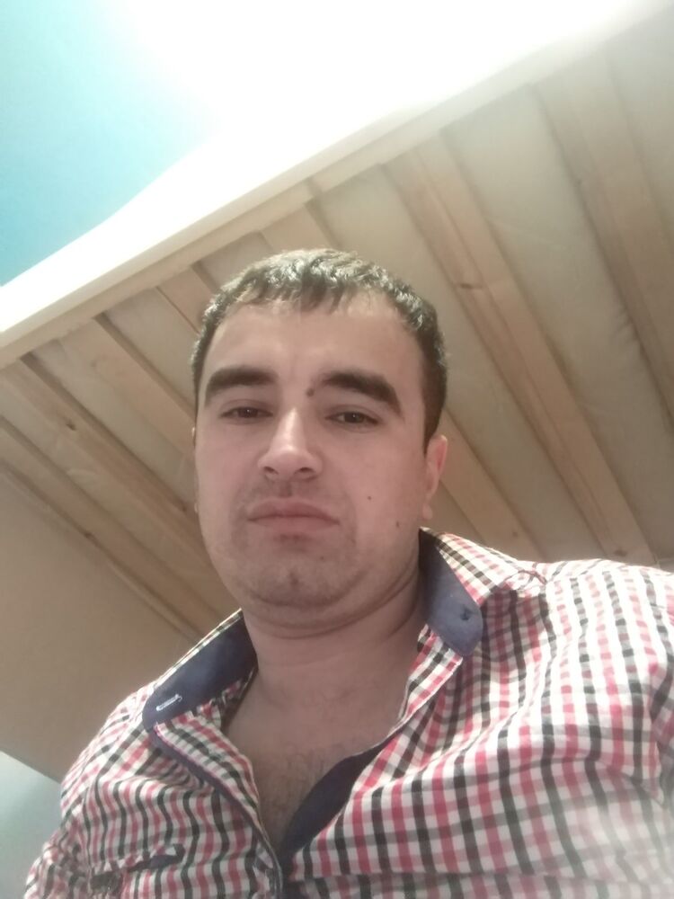 ���������� ������, ���� ������� ������, 38 ���, ������������ ��� ������, ����� � ���������, c�������� ���������