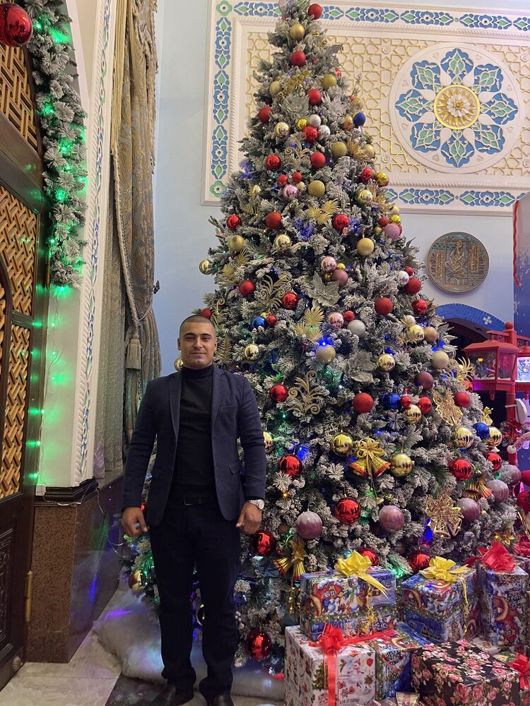  49969893  , 32 ,    Ramat Gan