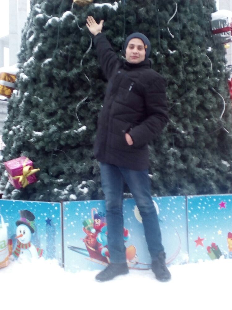  ,   , 31 ,   ,   , c , 