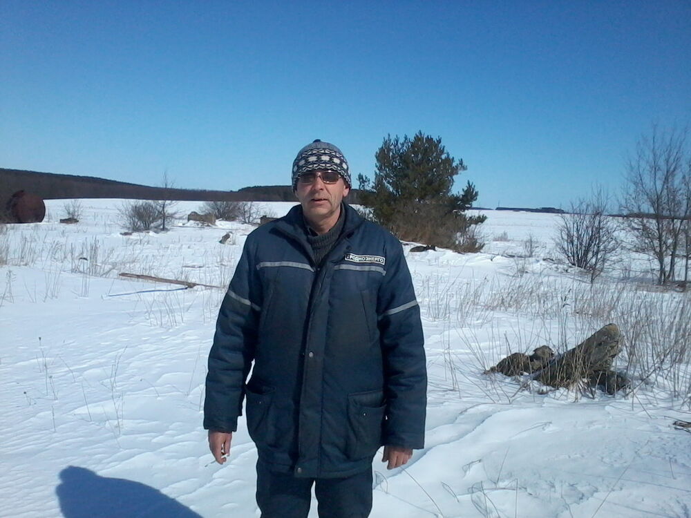  ,   , 60 ,   ,   , c 