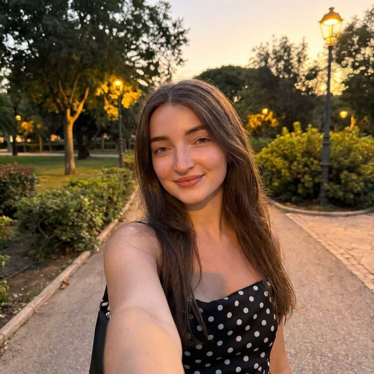 ���� 55596143 ������� �����, 29 ���, ���� ���������� � ���������