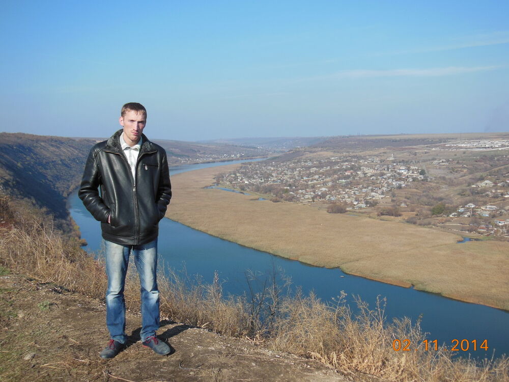 ���������� �������, ���� ������� ��������, 36 ���, ������������ ��� ������, ����� � ���������, c�������� ���������, ���������