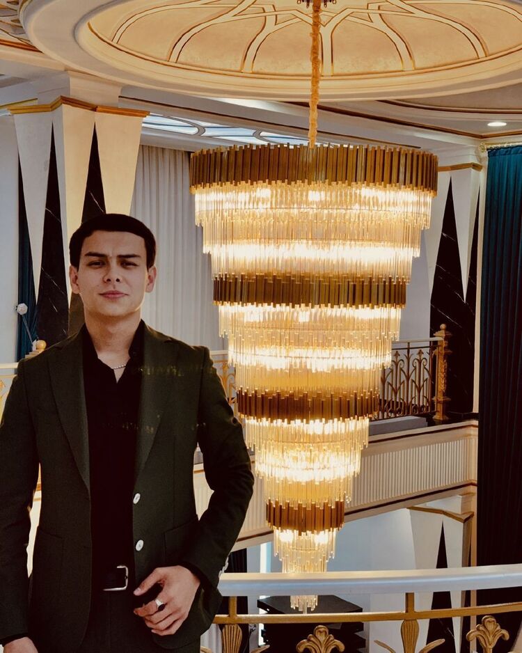  52692803  Alek, 26 ,    