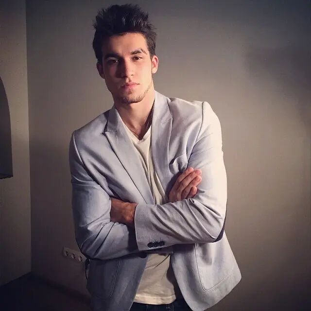 ���� 35139223 ������� ����, 34 ����, ���� ���������� � �����-����������