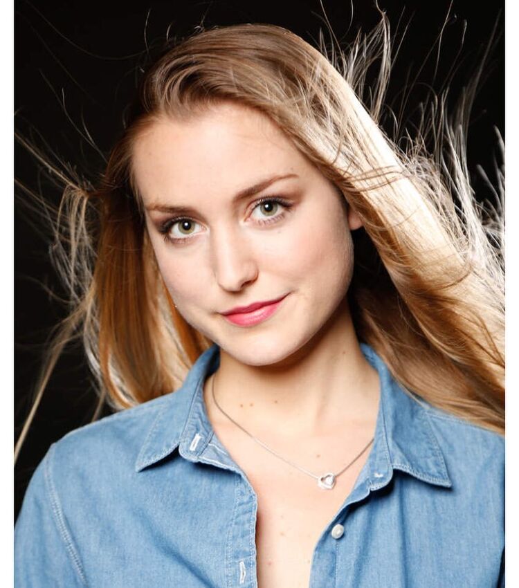  26171283  Alice Rose, 35 ,    Palm Beach
