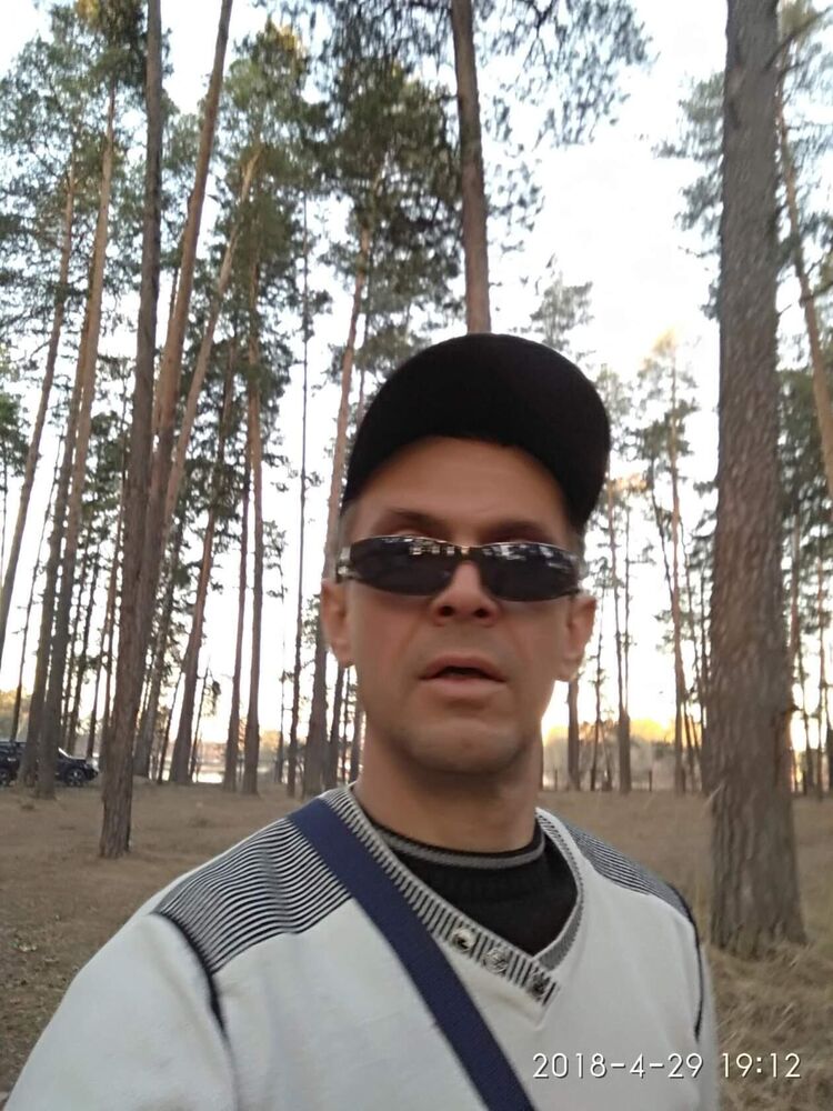 ���������� ������, ���� ������� �������, 50 ���, ������������ ��� ������, ����� � ���������, c�������� ���������, ���������