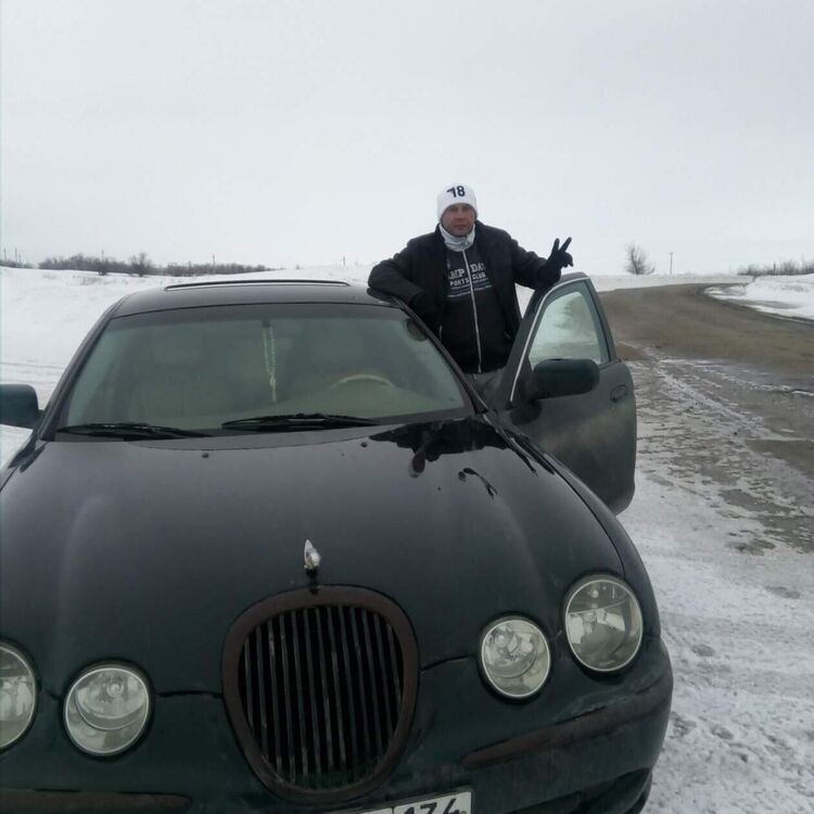  30280083  , 47 ,    
