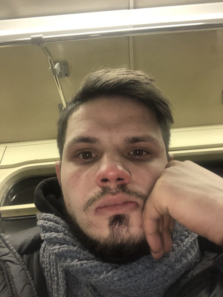 ���������� �����������, ���� ������� �����, 29 ���, ������������ ��� ������, ����� � ���������, c�������� ���������