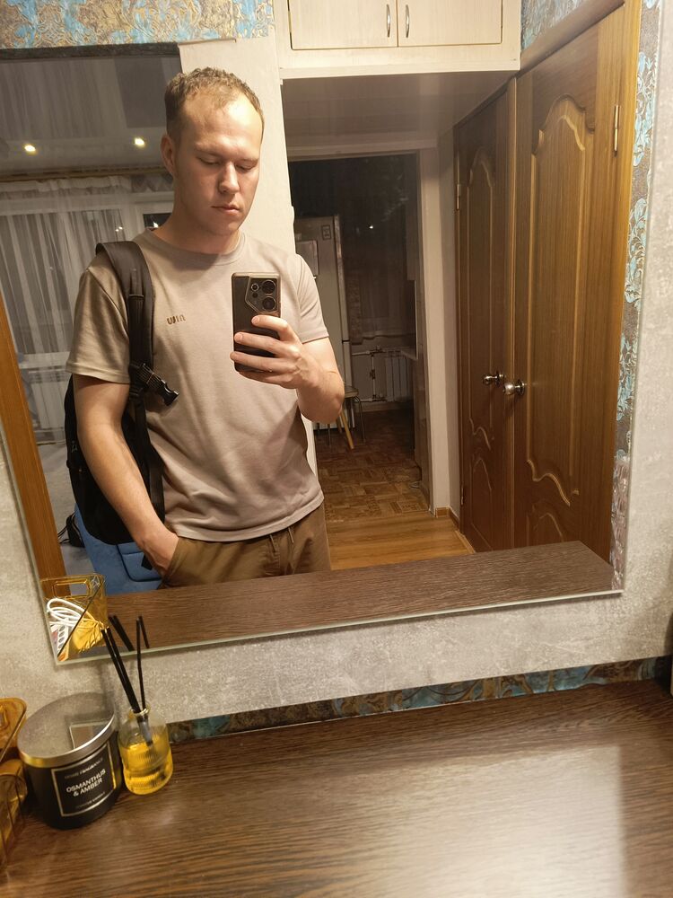 ���� 52529713 ����� ������, 25 ���, ���� ���������� � ������������