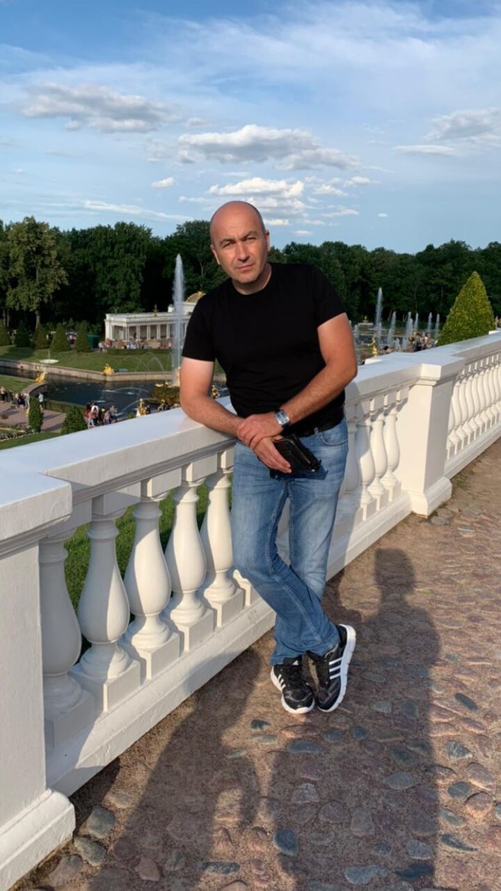 ���� 24069983 ������� ������, 43 ����, ���� ���������� � ������