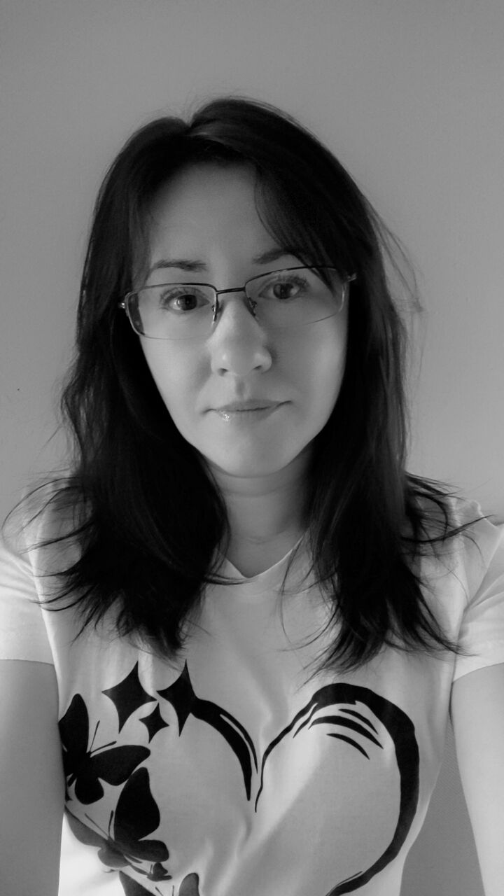 ���������� ������, ���� ������� ���, 44 ����, ������������ ��� ���������