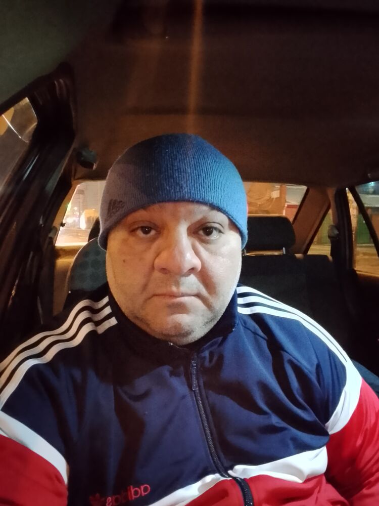 ���� 55713583 ������� Ivan, 44 ����, ���� ���������� � Deleted