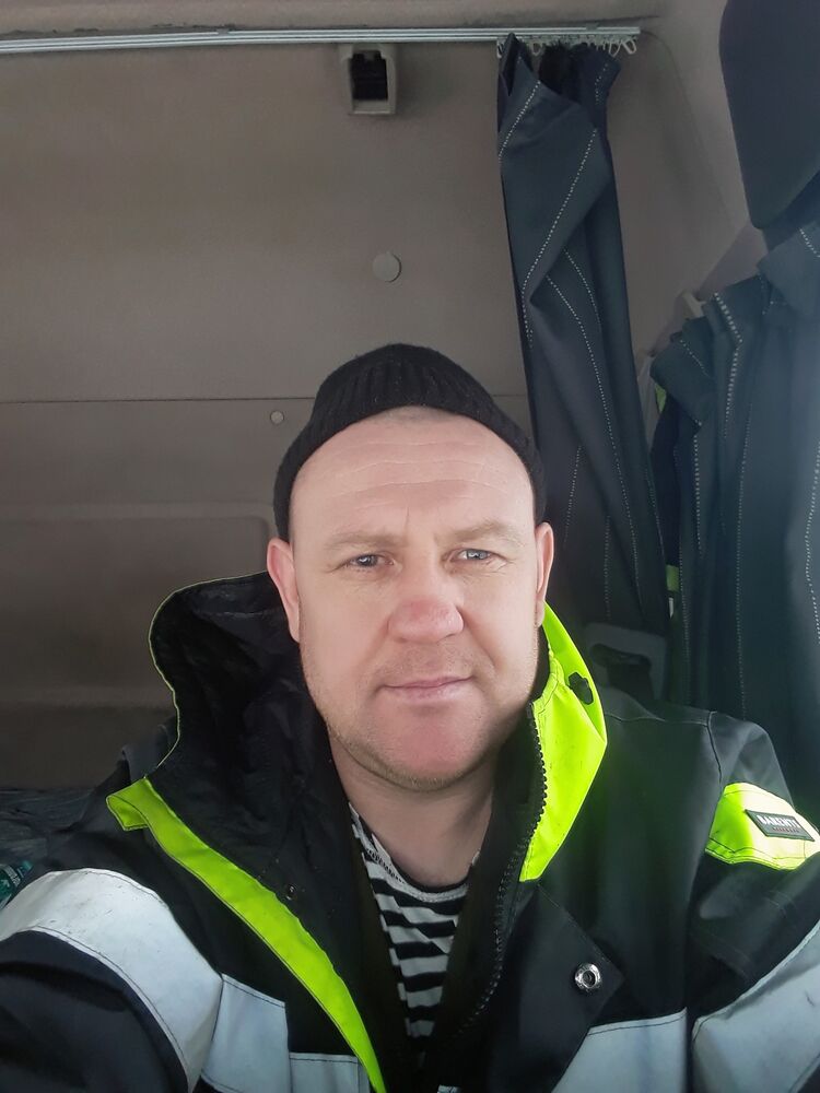 ���� 53844613 ������� ����, 41 ���, ���� ���������� � �����-����������