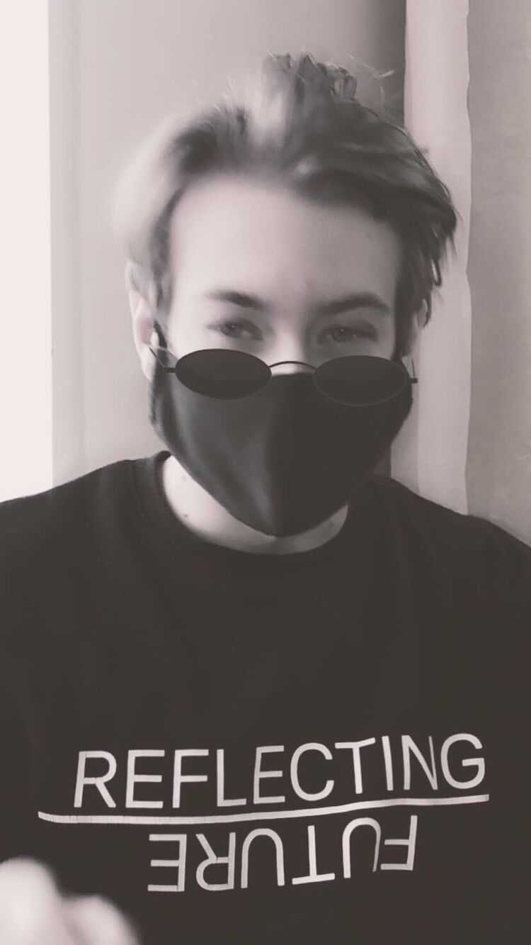 ���������� ������ �����, ���� ����� ��������, 25 ���, ������������ ��� c�������� ���������