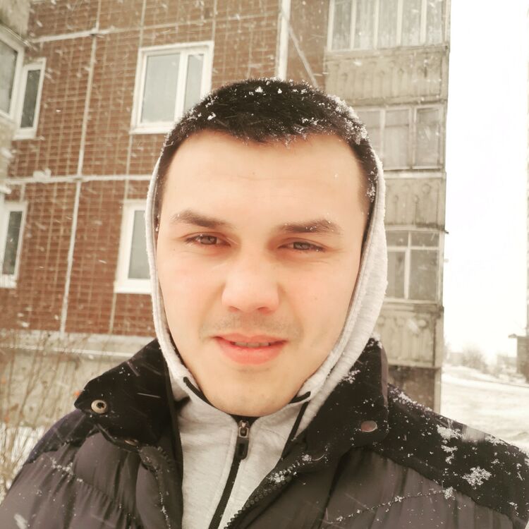 ���� 25073013 ����� Donyor, 25 ���, ���� ���������� � �����-����������