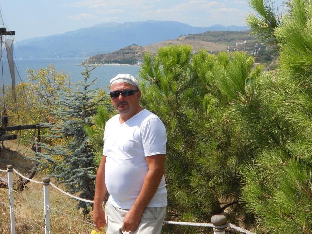  ,   , 55 ,   