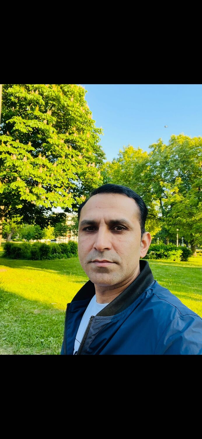 ���� 56423003 ������� ����, 41 ���, ���� ���������� � �����-����������