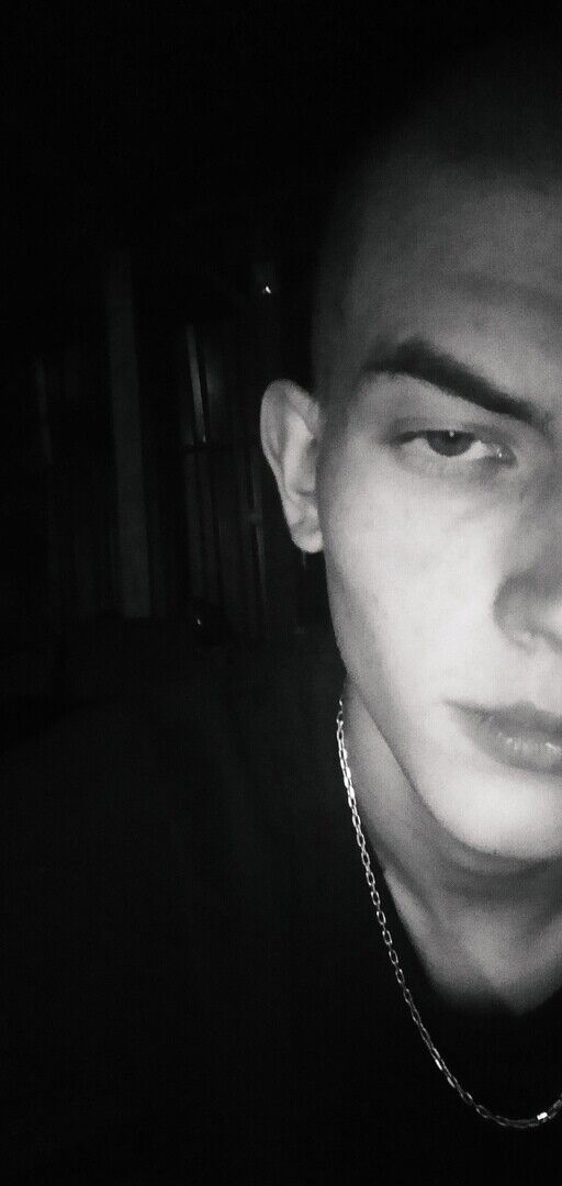 ���� 21855303 ����� ������, 24 ����, ���� ���������� � ����������